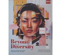 Beyond Diversity - What the Future of Racial Justice Will Require of U.S. Churches