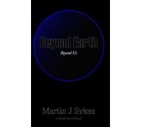 Beyond Earth