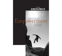 Beyond Empowerment: The Age of the Self-Managed Organization