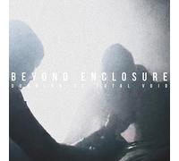 Beyond Enclosure Dungeon of Total Void (CD) Album