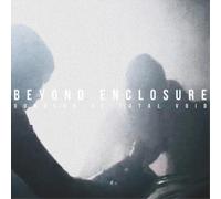 Beyond Enclosure Dungeon of Total Void (CD) Album