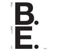 Beyond environment. Ediz. italiana