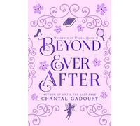 Beyond Ever After: Volume 2