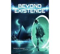 Beyond Existence (DVD) Amelia Clay Gary MacKay Vincent Vermignon Schuman Hoque