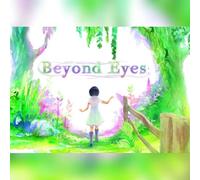 Beyond Eyes (PC) Steam Key - GLOBAL