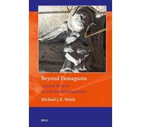 Beyond Famagusta: Cultural Memory and Historical Imagination: 30