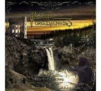 Beyond Forgiveness - Live To Tell The Story