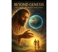 Beyond Genesis: The Story Between the Lines