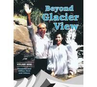 Beyond Glacier View