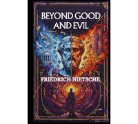 Beyond Good and Evil