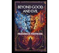 Beyond Good and Evil