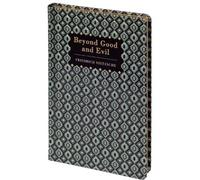 Beyond Good and Evil