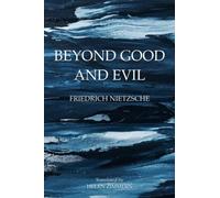 Beyond Good and Evil 2021 Edition