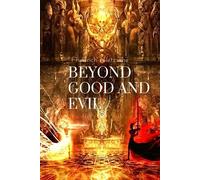 Beyond Good and Evil, by Friedrich Nietzsche (Tascabile)