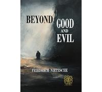 Beyond Good and Evil: Rebirth Special Edition | Annotated