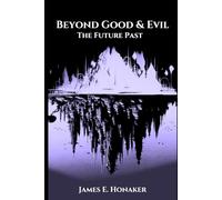 Beyond Good & Evil II: The Future Past: 2
