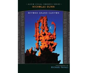 Beyond Grand Canyon [Edizione: Regno Unito]