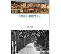 Beyond Hadrian's Wall