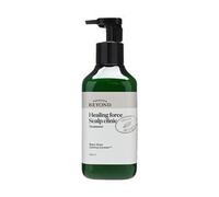 BEYOND - Healing Force Scalp Clinic Treatment 500ml