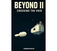 Beyond II: Crossing the Void