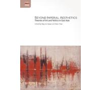 Beyond Imperial Aesthetics (Copertina rigida)