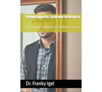 Beyond Imposter Syndrome in Business: A Freelancer's Blueprint for Authentic Success
