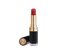 Beyond Jelly Lipstick Blooming 3.2 g - Lipstick, High Shine, For Women, Rosy Red, Suitable For Daily Wear