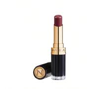 Nabla Beyond Jelly Lipstick Libido 3.2g - Rossetto