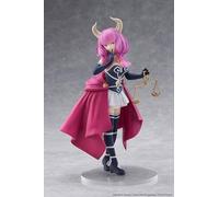 Beyond Journey's End Coreful - Statua in PVC, 18 cm