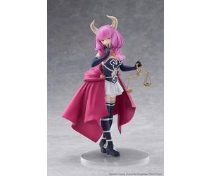 Beyond Journey's End Coreful - Statua in PVC, 18 cm