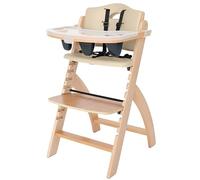 Beyond Junior TYK Naturale + Beige