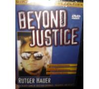 Beyond Justice - Beyond Justice