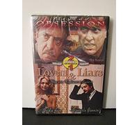 Beyond Justice & Escape From Sobibor