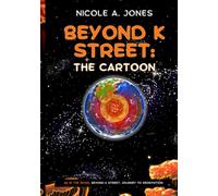 Beyond K Street: The Cartoon
