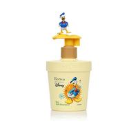 BEYOND Kids Eco Soft Shampoo 350 ml