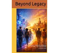 Beyond Legacy: Why Emerging Black Colleges and Universities Are the Next Chapter in Black Higher Education