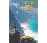 Beyond limit: Fuel your fire