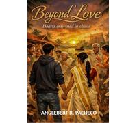 Beyond Love