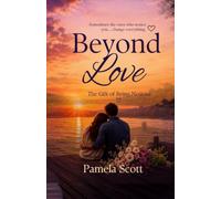 Beyond Love: The Gift of Being Noticed