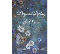 Beyond Loving The Ocean