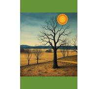 Beyond Measure: A Collection Of Poems