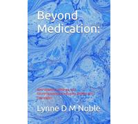 Beyond Medication:: How Vitamins, Minerals, and Neurotransmitters Influence Anxiety and Depression