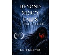 Beyond Mercy Falls: The Cost of Silence