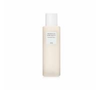 BEYOND Miracle For Rest Tonico essenziale 150 ml