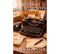 BEYOND MY MEMORIES: My Version of Success