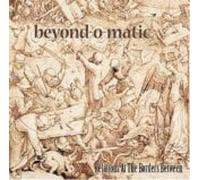 Beyond-O-Matic Relations At The Borders Between (CD)