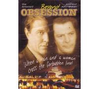 Beyond Obsession