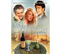 Beyond Obsession/Full Col]