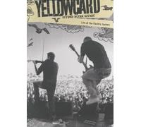 Beyond Ocean Avenue: Live at the El [Edizione: Regno Unito]