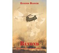 Beyond: Oltre, verso una nuova umanità